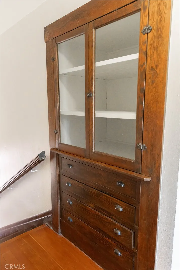 Additional image 58 of 321 S 2nd Street, Alhambra, CA 91801