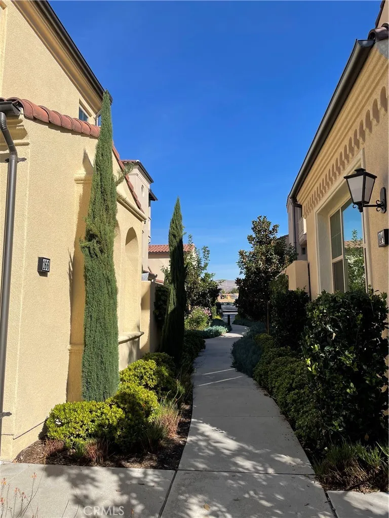 Additional image 22 of 164 Tubeflower, Irvine, CA 92618