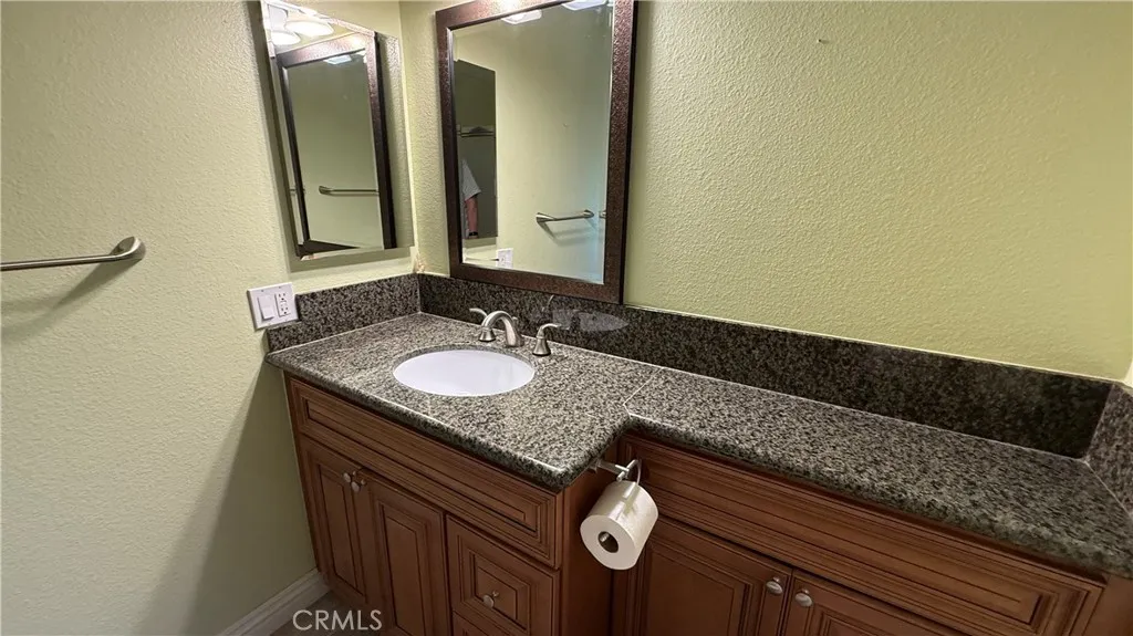 Additional image 23 of 2388 Via Mariposa W Unit 1B, Laguna Woods, CA 92637