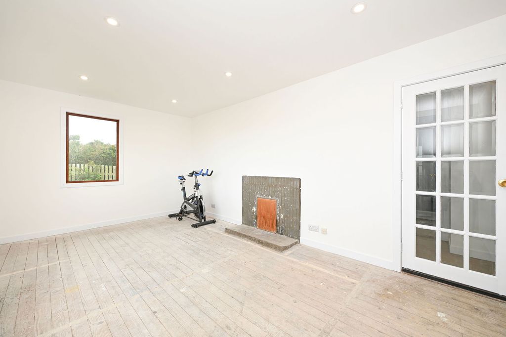 Additional image 6 of 3 bed bungalow for saleRingesta, Quendale, Shetland, Shetland ZE2