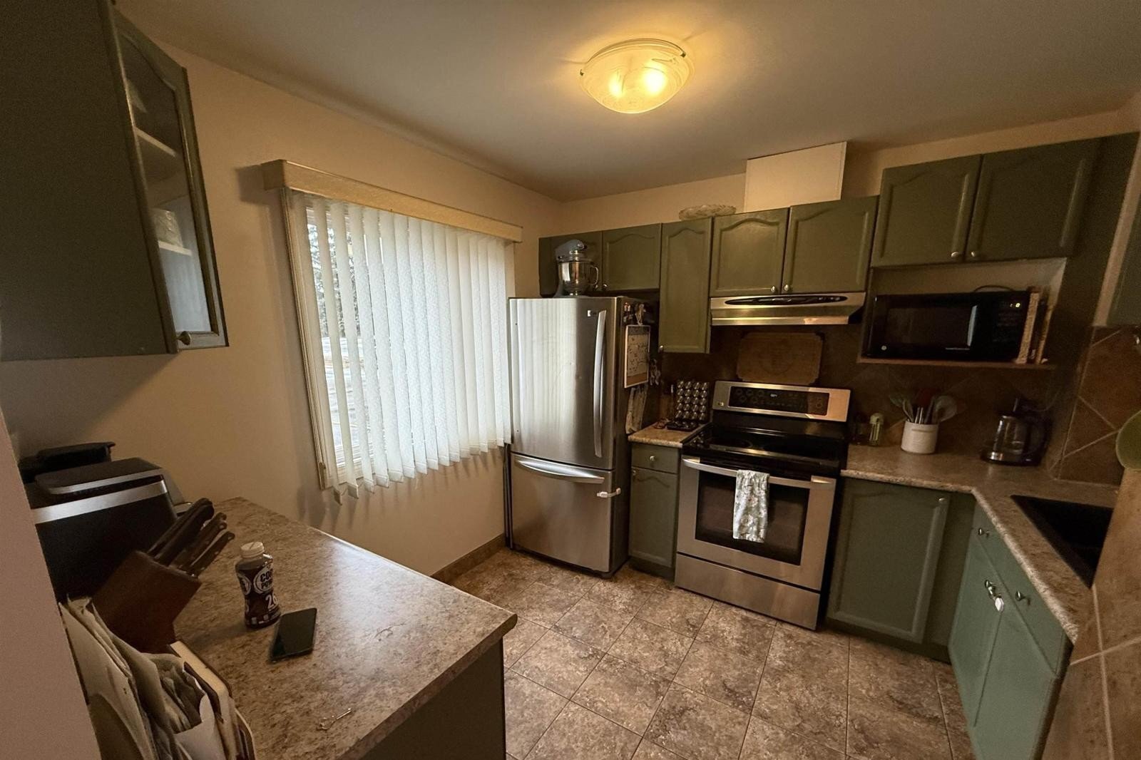 Additional image 8 of 50-9619 180 Street NW, Edmonton, AB, T5T4L9