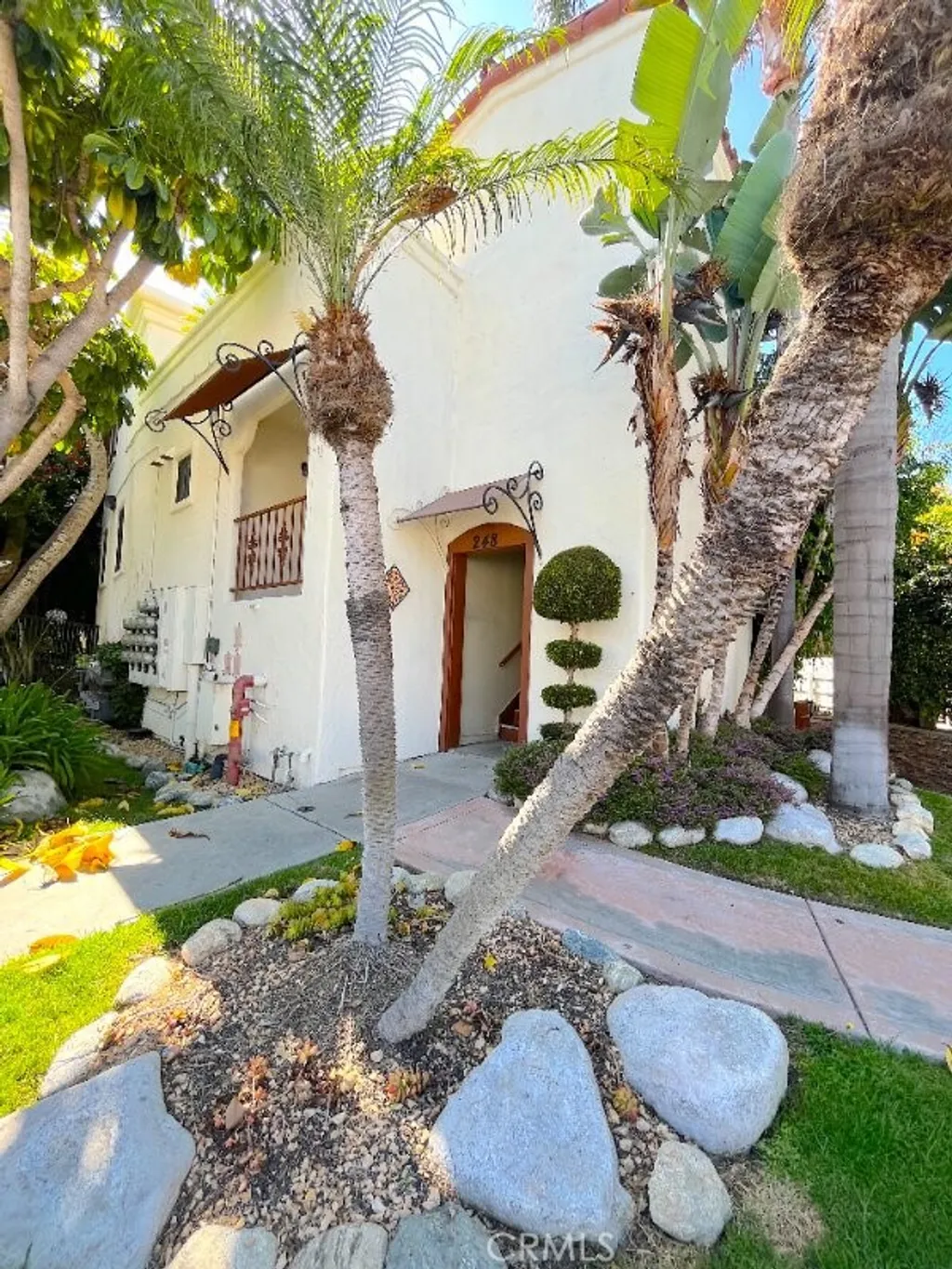 Additional image 23 of 248 W Avenida Palizada Unit 9, San Clemente, CA 92672