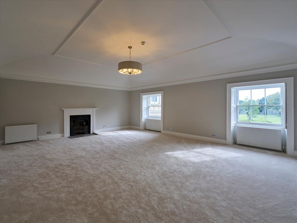 Additional image 22 of 15 bed detached house for saleMilbourne, Newcastle Upon Tyne, Northumberland NE20