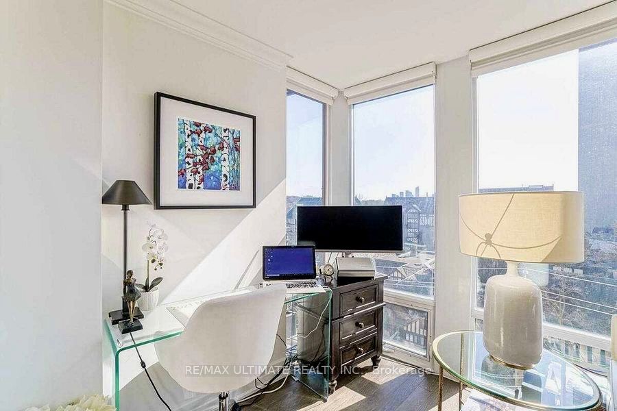 Additional image 6 of 510-30 Old Mill Road, Toronto, ON, M8X 0A5