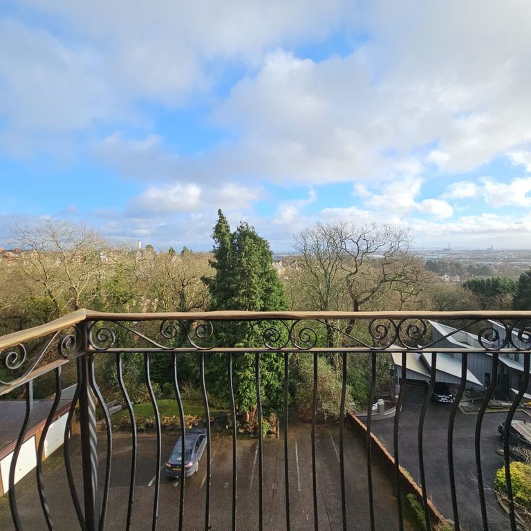 Additional image 15 of 2 bed flat for saleStow Park Circle, Evergreen NP20