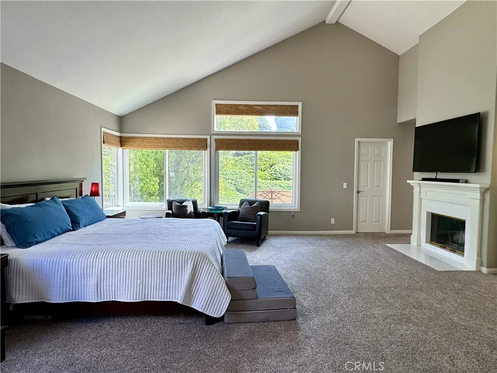 Additional image 78 of 14 Cala D Or, Laguna Niguel, CA 92677