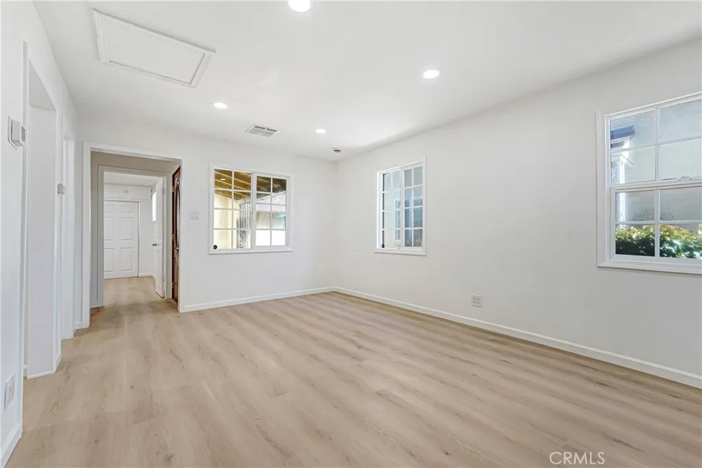 Additional image 11 of 10529 S Truro Ave, Inglewood, CA 90304