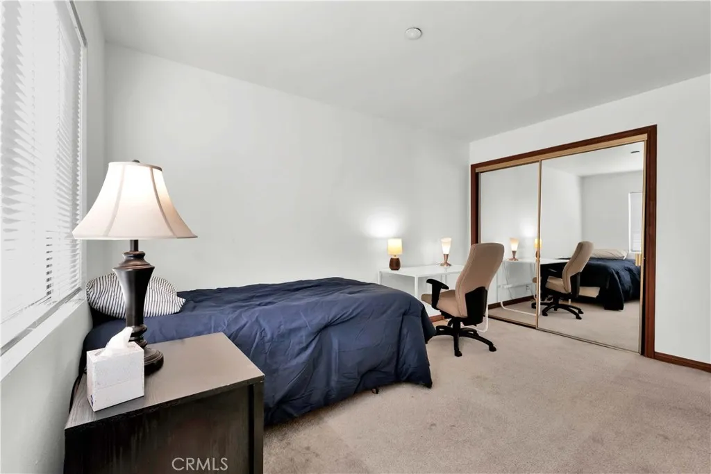 Additional image 19 of 17200 Newhope Street Unit 11A, Fountain Valley, CA 92708