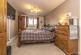 Additional image 24 of Dale View, Chorley PR7