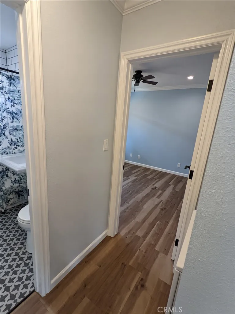 Additional image 23 of 2317 5th, La Verne, CA 91750