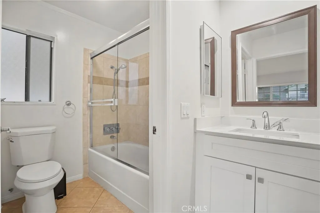 Additional image 74 of 11738 Andasol Avenue, Granada Hills, CA 91344