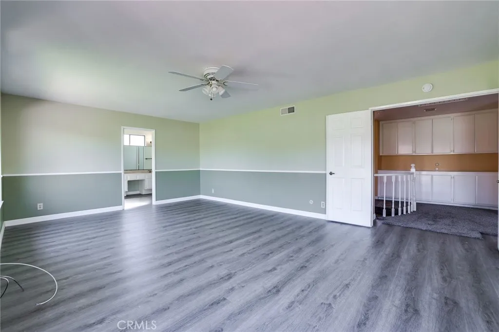 Additional image 36 of 1818 Island Drive, Fullerton, CA 92833