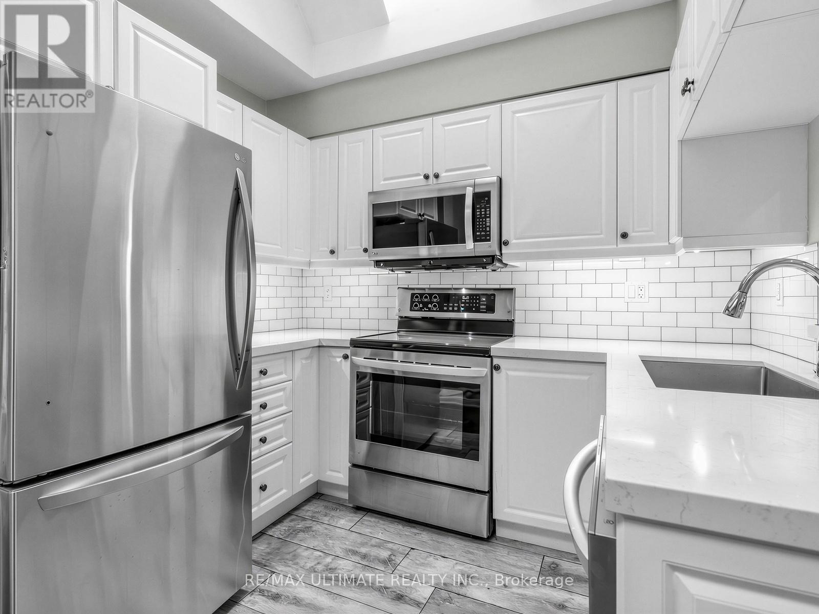 Additional image 6 of 213 Langley Avenue, Toronto, ON, M4K1C1