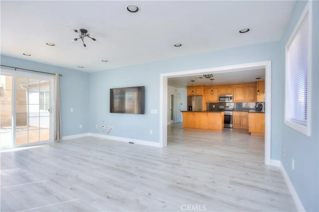 Additional image 60 of 3975 Zion Ln, Chino, CA 91710