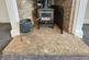 Additional image 6 of St. Thomas Place, Staffordshire ST4