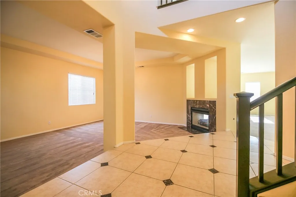 Additional image 36 of 8827 Soothing Court, Corona, CA 92883