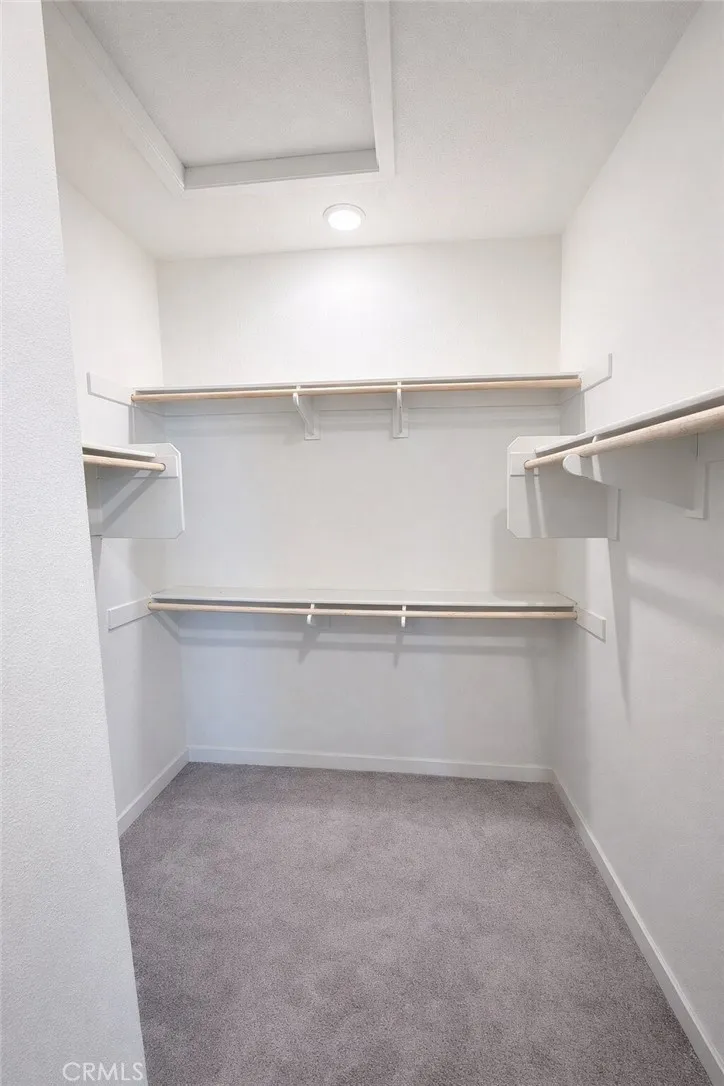 Additional image 44 of 118 Tenor, Irvine, CA 92618