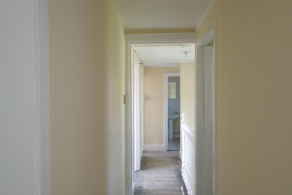 Additional image 8 of 3 bed maisonette for salePrinces Avenue, Llandrindod Wells LD1