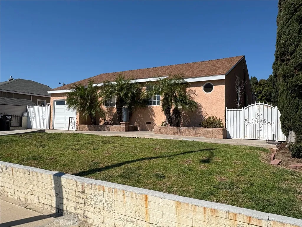 Additional image 2 of 5421 W 120th St, Inglewood, CA 90304