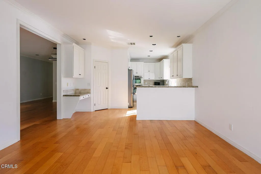 Additional image 16 of 2409 Olive Avenue, La Crescenta, CA 91214