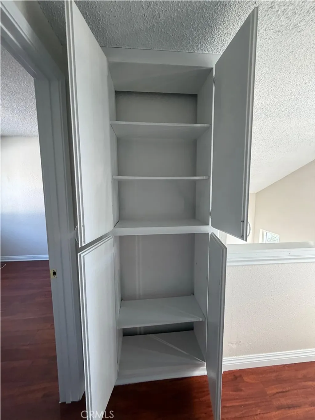 Additional image 27 of 16770 San Bernardino Avenue Unit 19D, Fontana, CA 92335