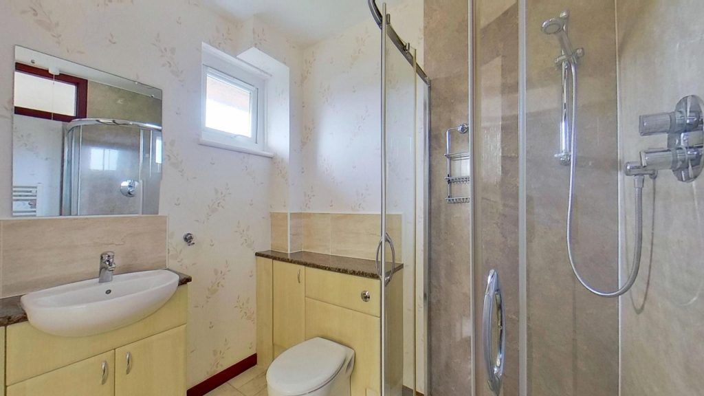 Additional image 13 of 5 bed detached house for sale2 Chapelton Place, Forres, Moray IV36