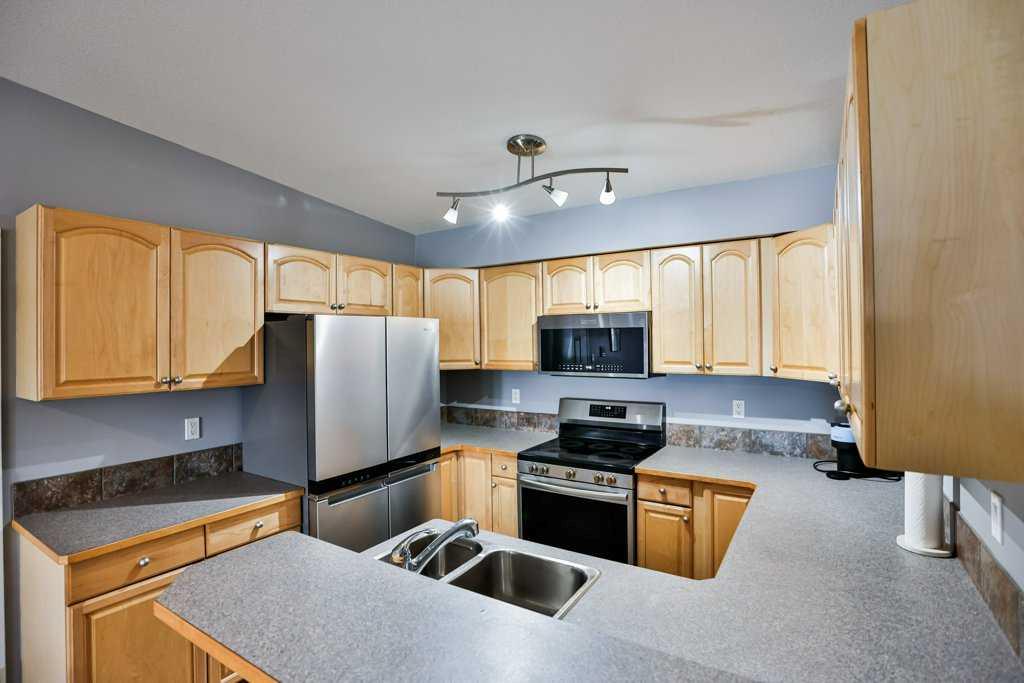 Additional image 5 of 132-23 Chilcotin Lane W, Lethbridge, AB, T1K 7S2