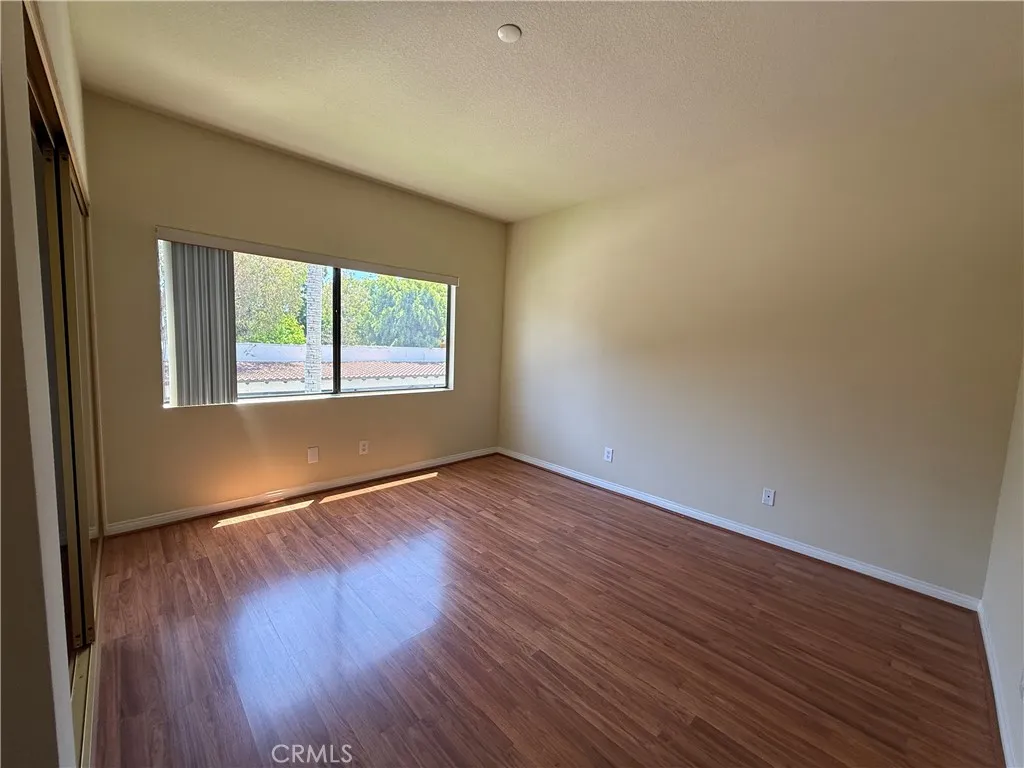 Additional image 15 of 11630 Warner Ave, Fountain Valley, CA 92708