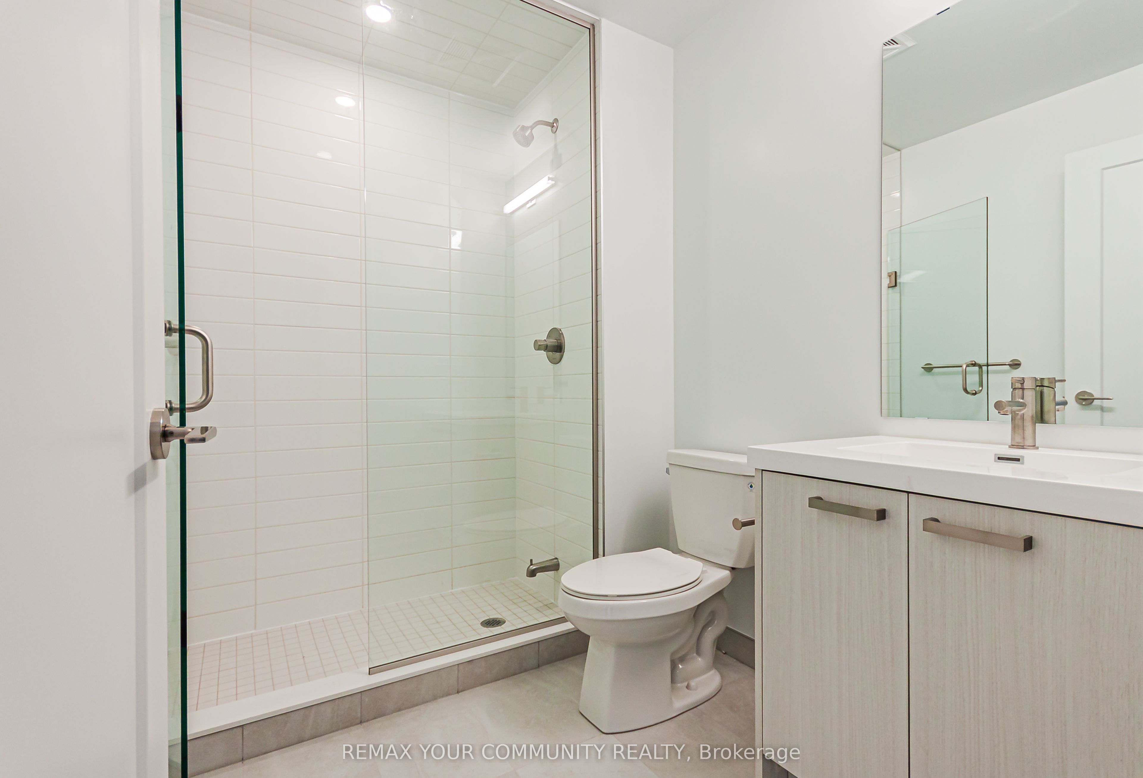 Additional image 2 of 3407-20 Soudan Avenue, Toronto, ON, M4S 0E2