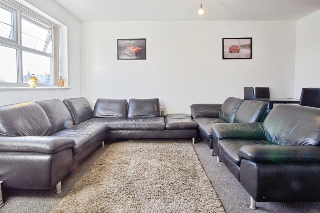 Additional image 13 of Ratcliffe Avenue, Birmingham, West Midlands, B30