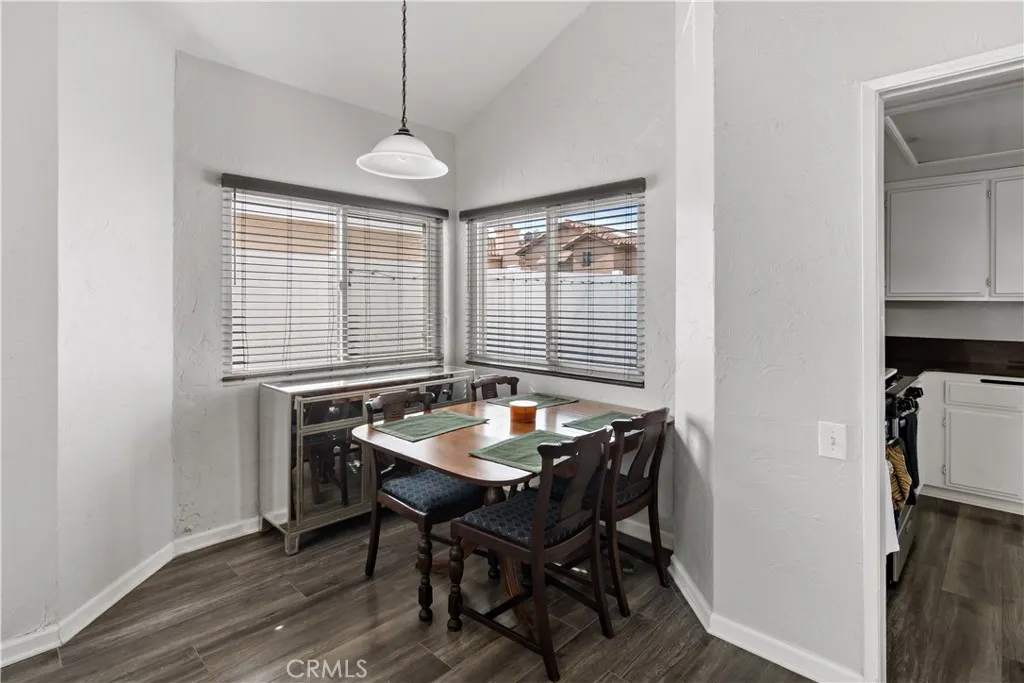 Additional image 37 of 29841 Corte Cruzada, Menifee, CA 92584