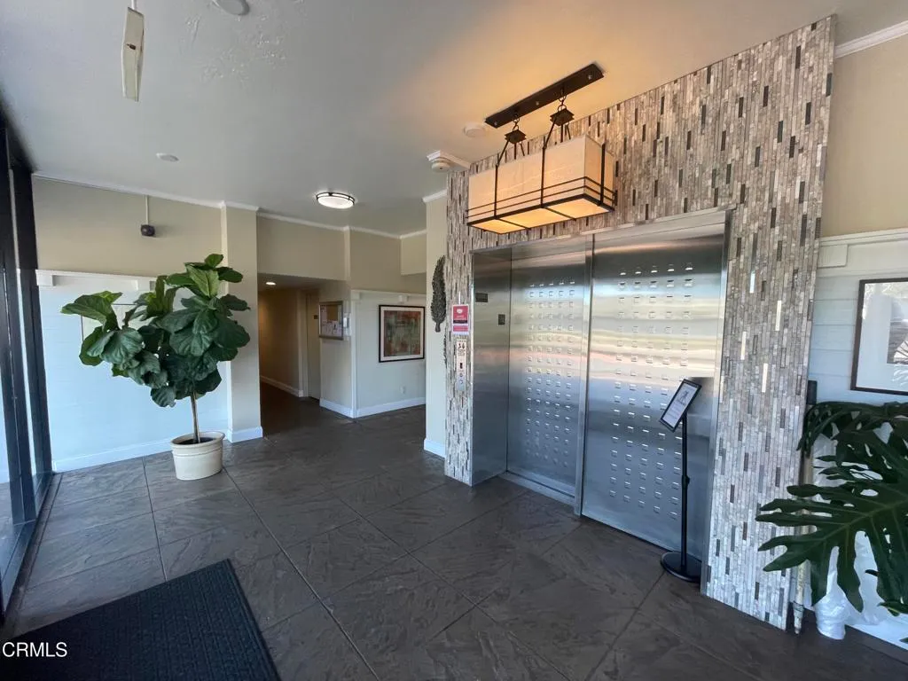 Additional image 48 of 2901 Peninsula Road Unit 144, Oxnard, CA 93035