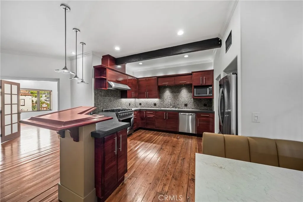 Additional image 2 of 201 Avenida Cabrillo Unit J, San Clemente, CA 92672