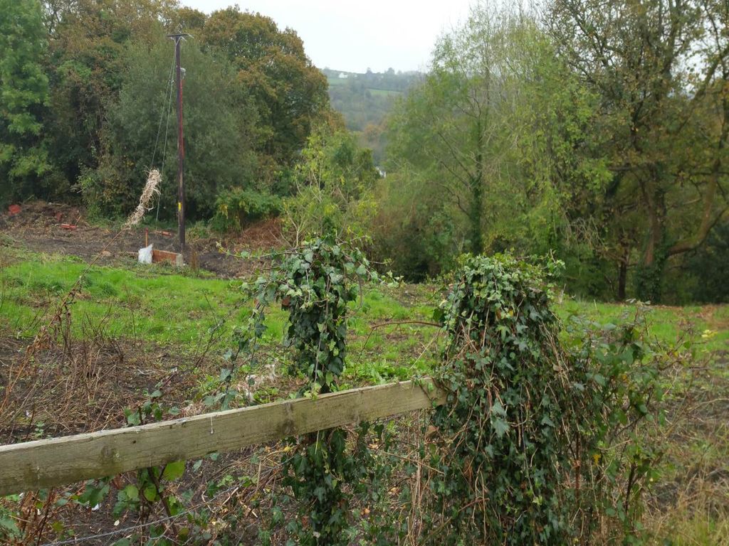 Additional image 2 of Land for saleLand At Gilboa Road, Gilboa Road, Newbridge NP11