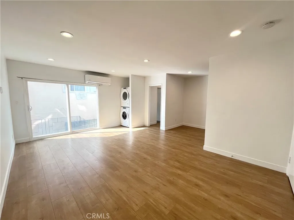 Additional image 4 of 8308 Clinton Avenue Unit 3, West Hollywood, CA 90048