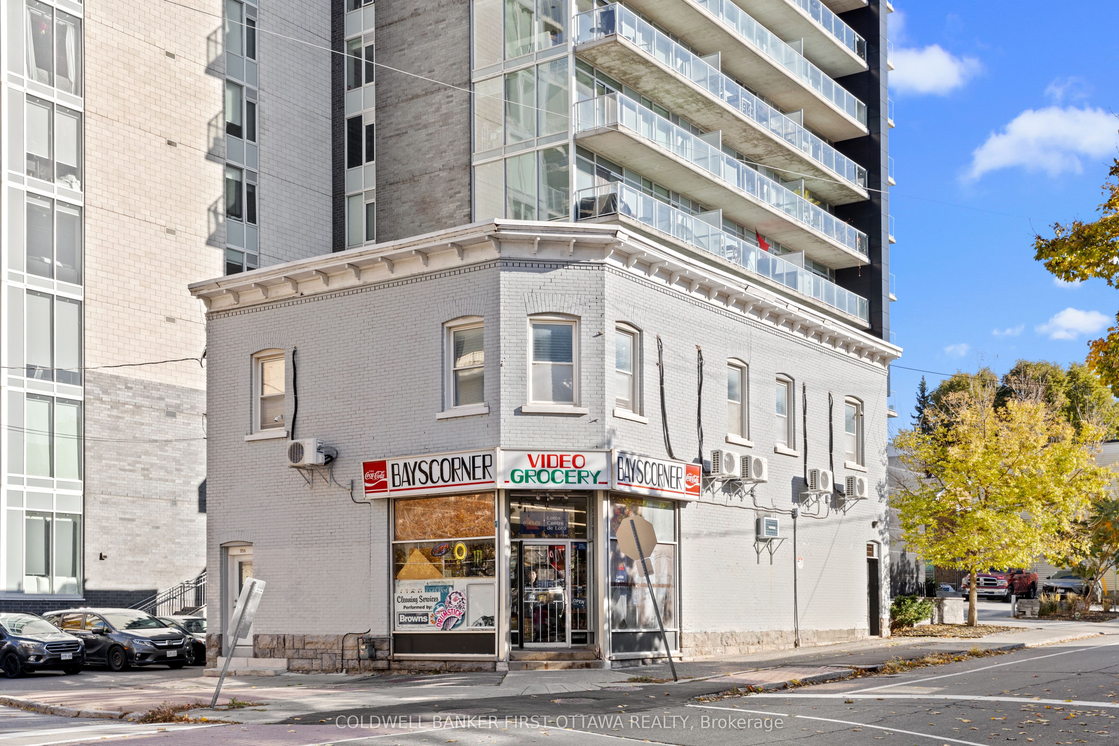 Additional image 4 of 245 Bay Street, Ottawa, ON, K1R 5Z4