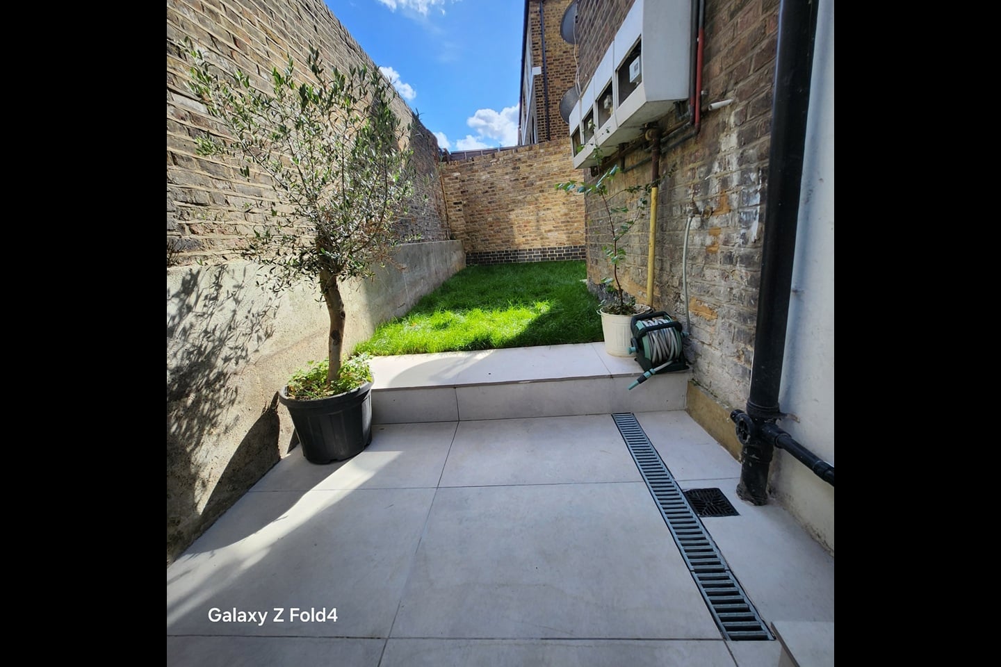 Additional image 4 of Studio Flat, Islington, N1, N1 7GU