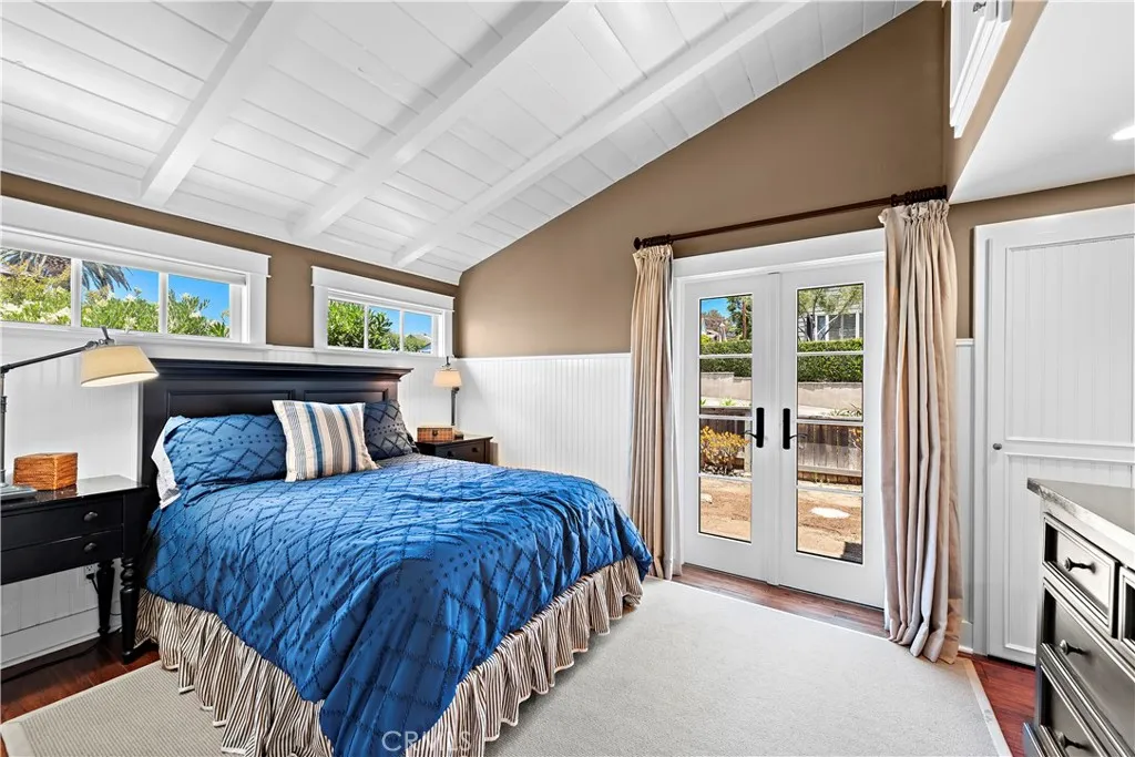 Additional image 7 of 399 Pearl Street, Laguna Beach, CA 92651