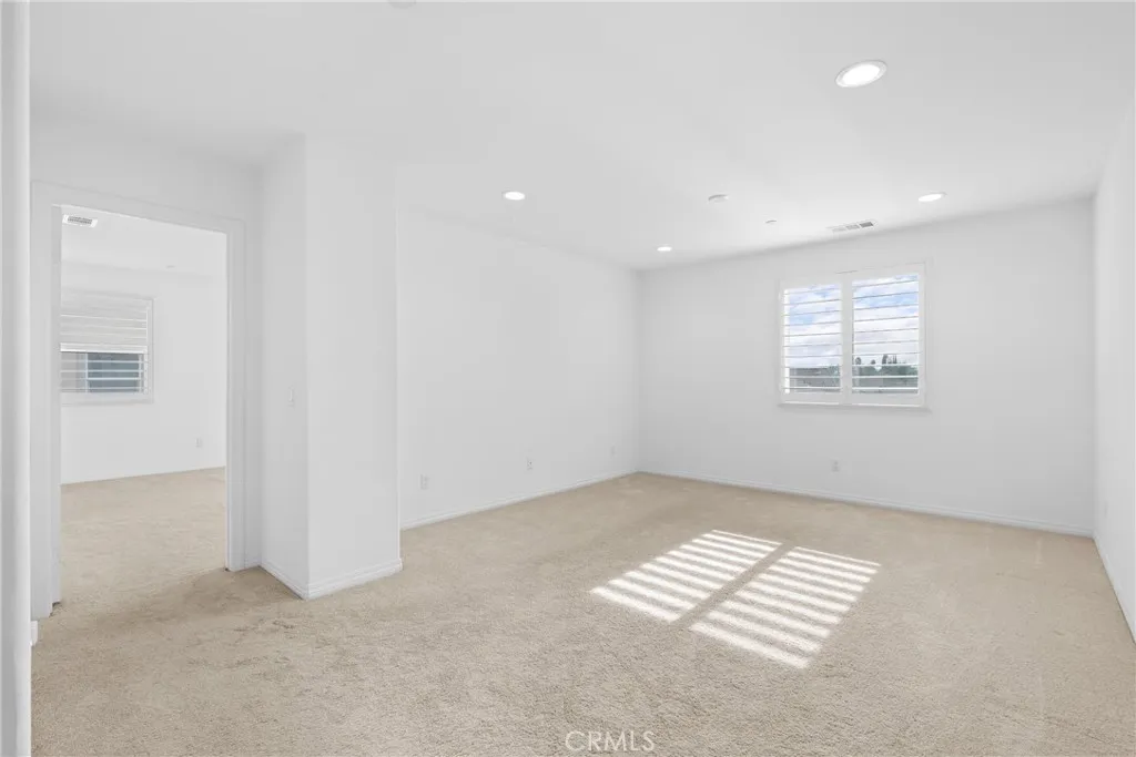 Additional image 27 of 4368 Banana Grove, Riverside, CA 92501