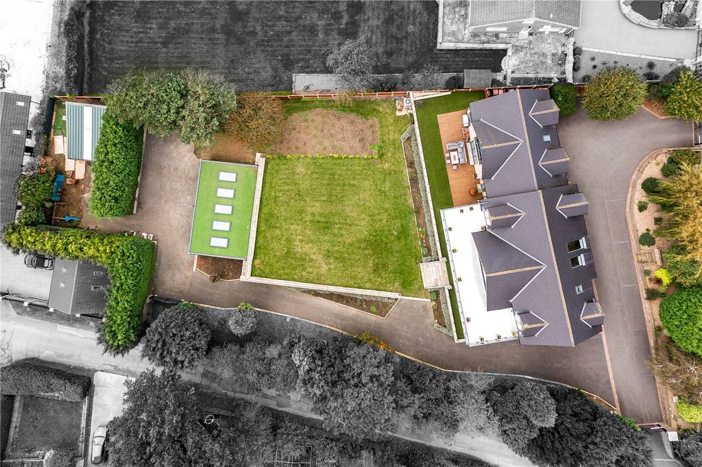 Additional image 27 of Land for saleBatley Road, Kirkhamgate, Wakefield, West Yorkshire WF2