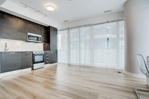 Additional image 8 of 2207-42 Charles Street, Toronto, ON, M4Y 1T4