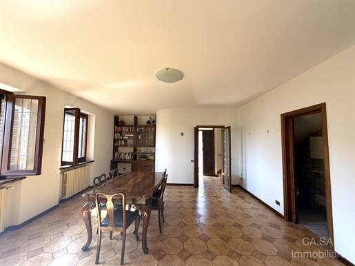 Additional image 20 of Monte Castello di Vibio (Perugia)