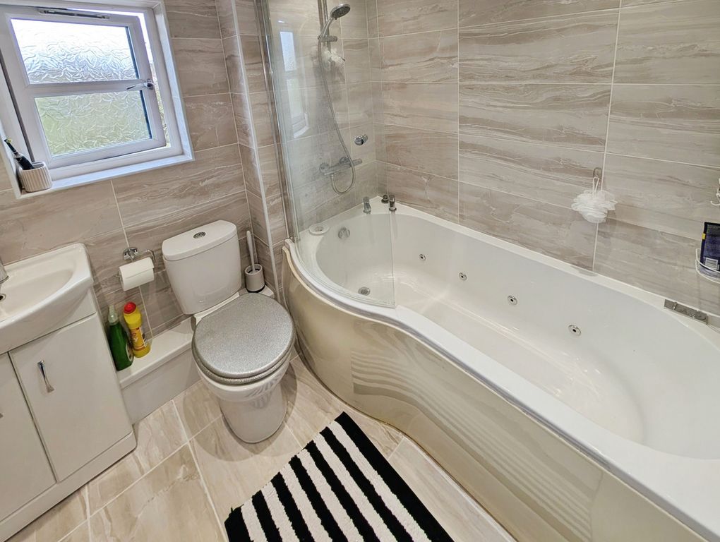 Additional image 29 of 5 bed detached house for saleVernon Grove, Caldicot NP26
