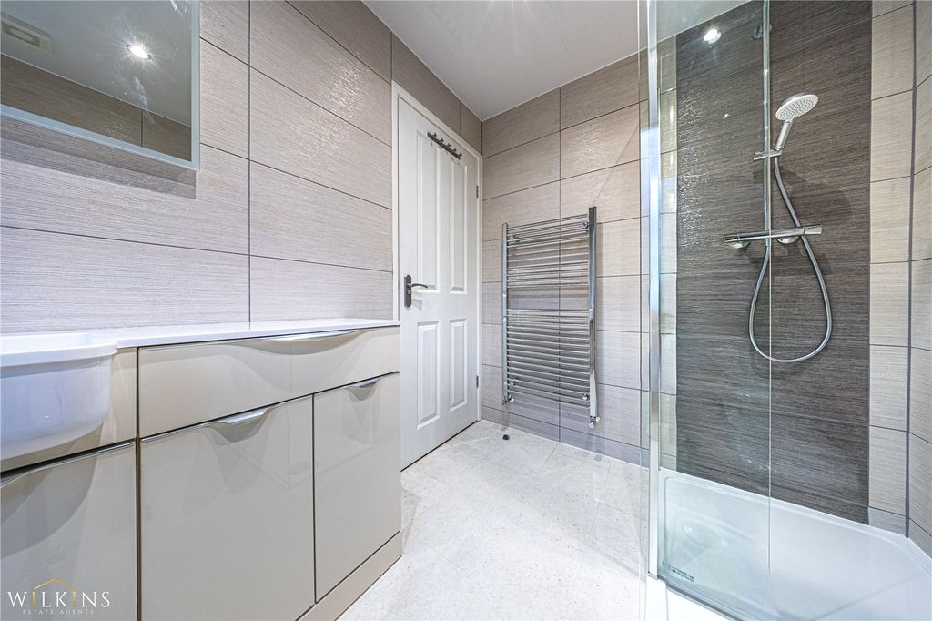 Additional image 22 of Land for saleWatling Street, Hints B78