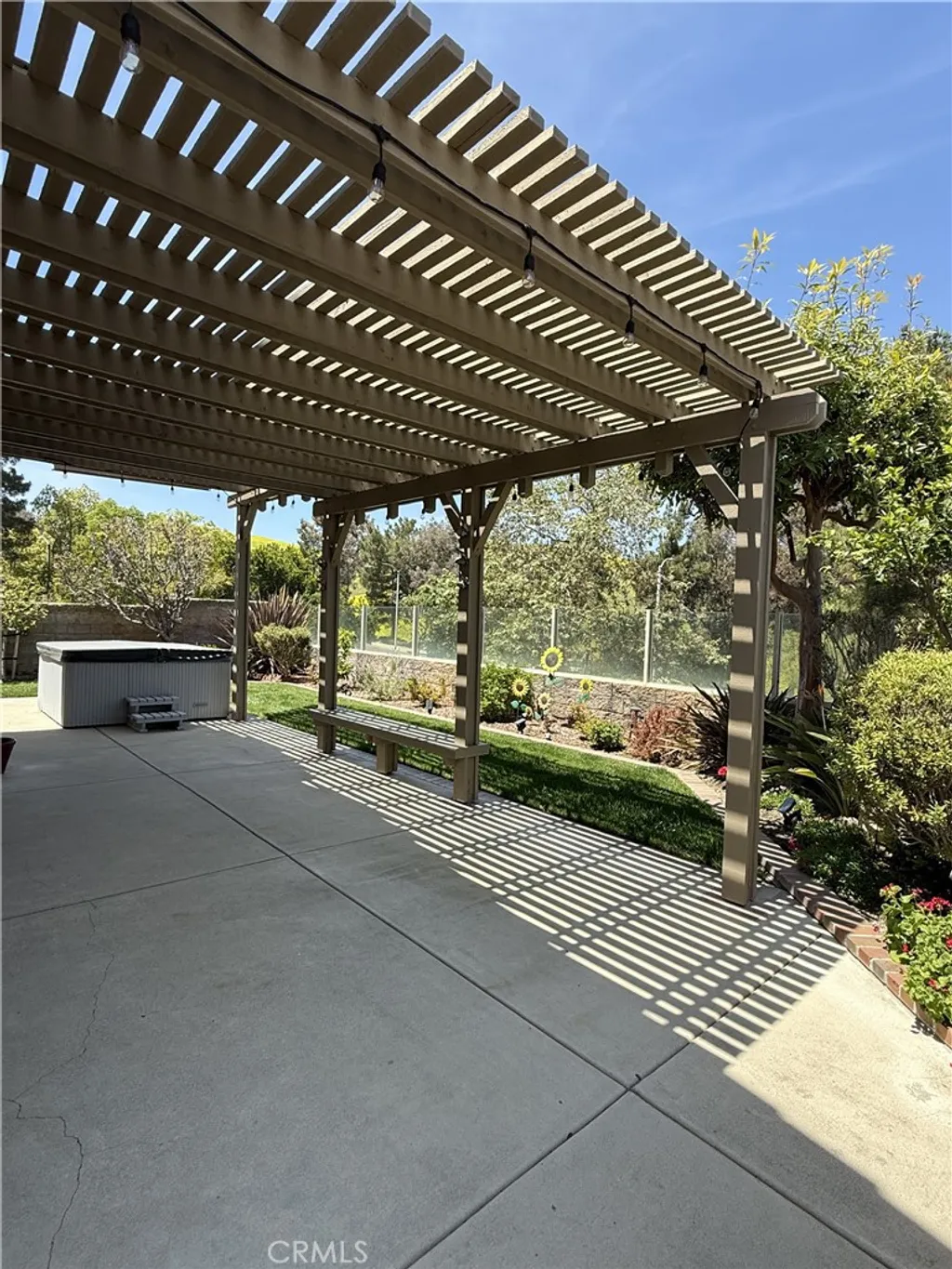 Additional image 24 of 2400 Calle Bienvenida, Chino Hills, CA 91709