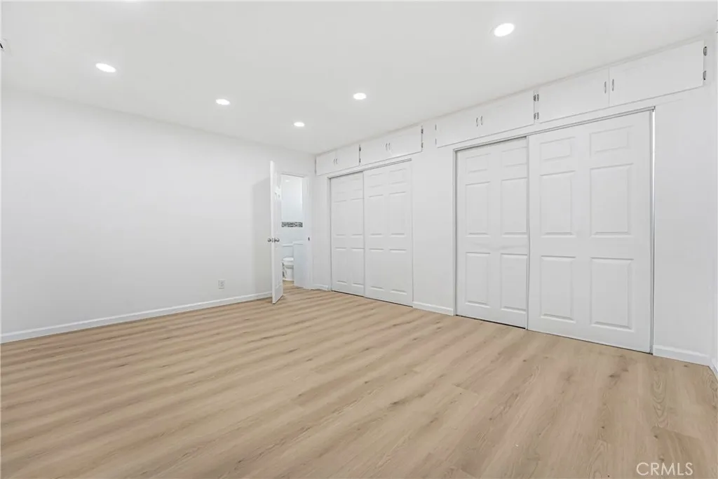 Additional image 43 of 10529 S Truro Ave, Inglewood, CA 90304