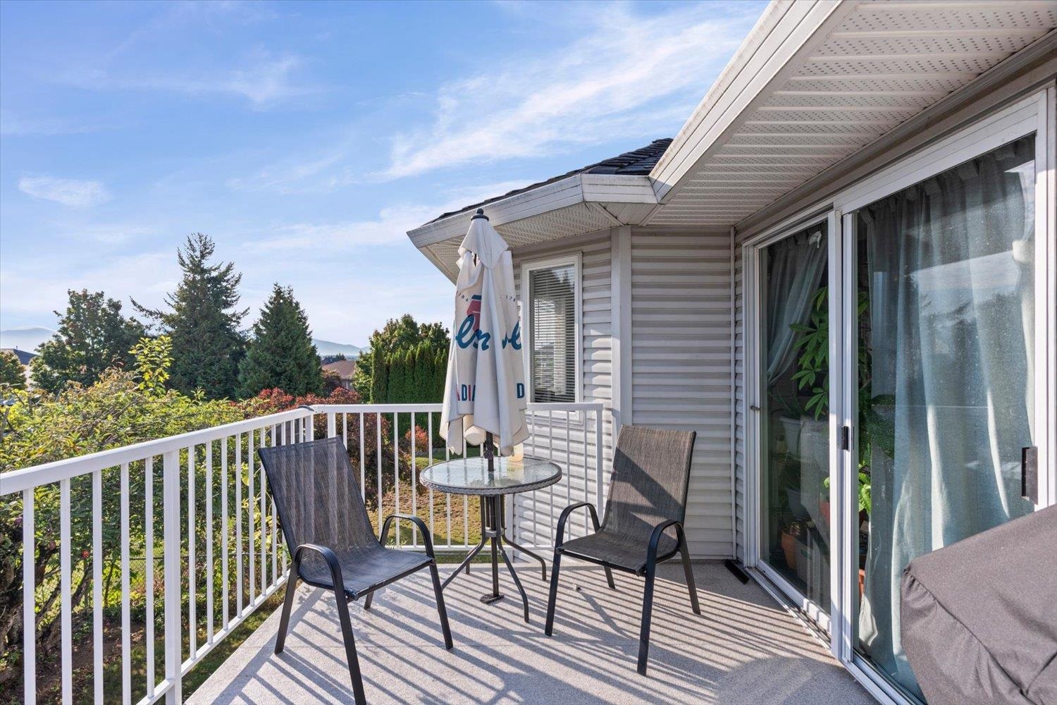 Additional image 5 of 3236 Mallard Street, Abbotsford, BC, V2T 5J5