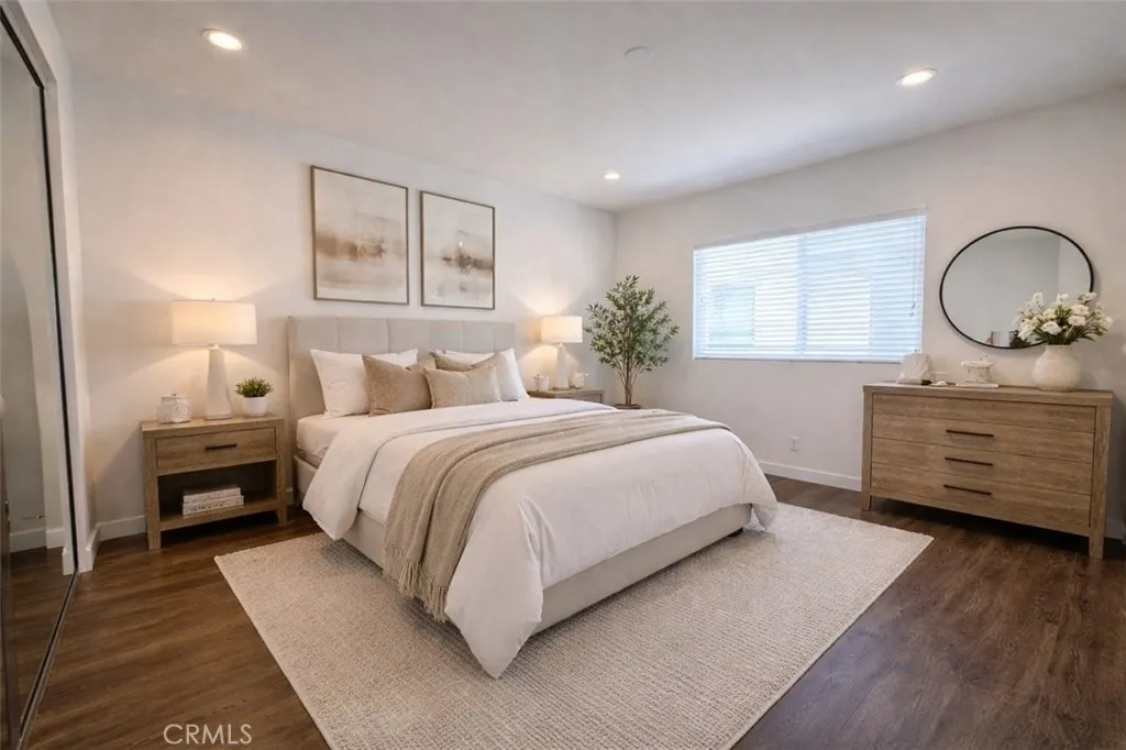 Additional image 34 of 7105 N Dylan Court, Reseda, CA 91335