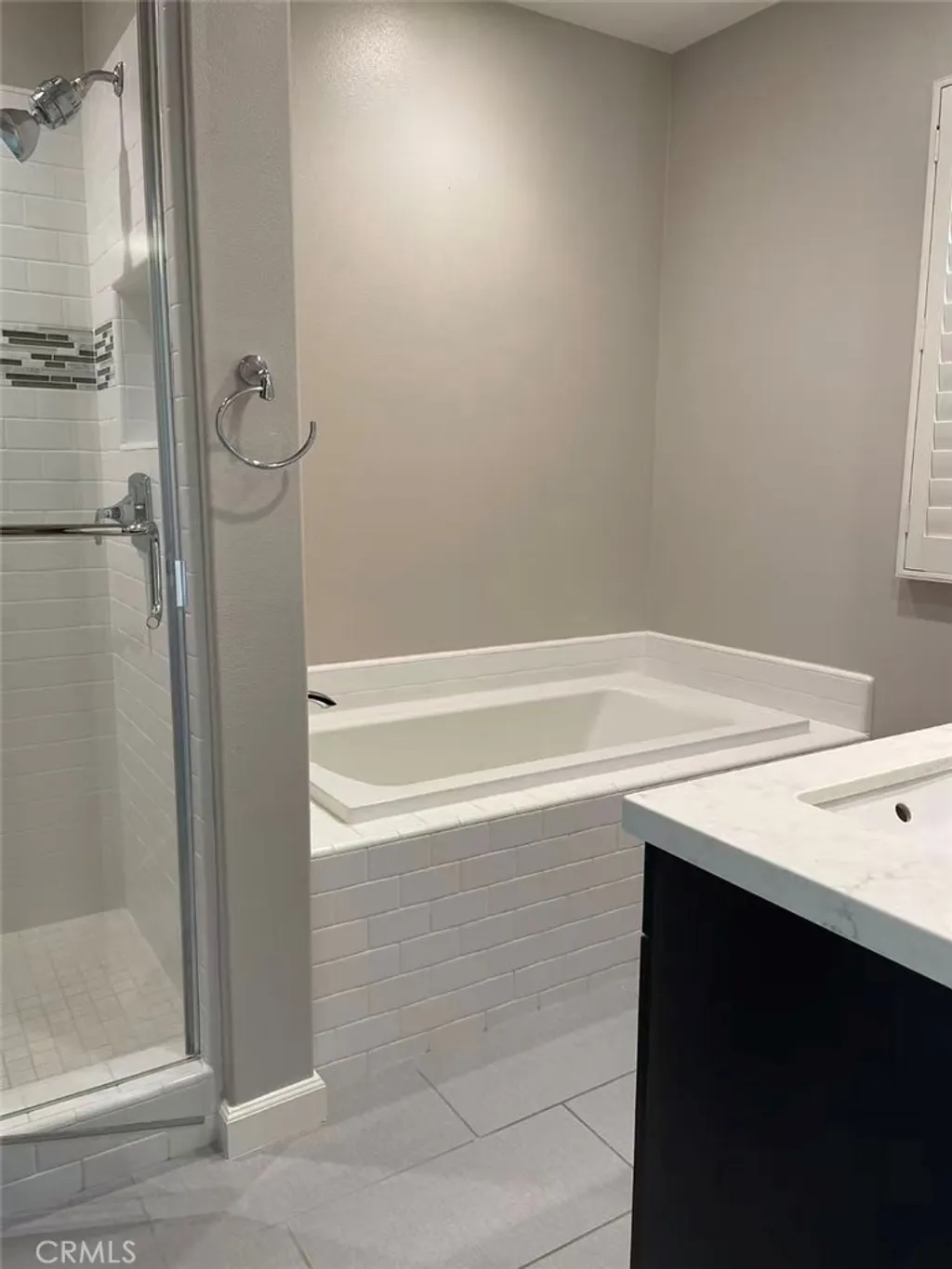 Additional image 12 of 107 Copeland Avenue, Irvine, CA 92618