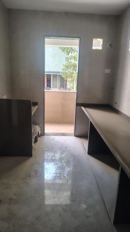 Additional image 3 of Nashik Road, Nashik